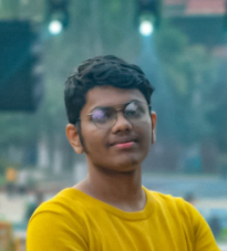 Developer 1 Photo