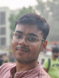 Developer 2 Photo
