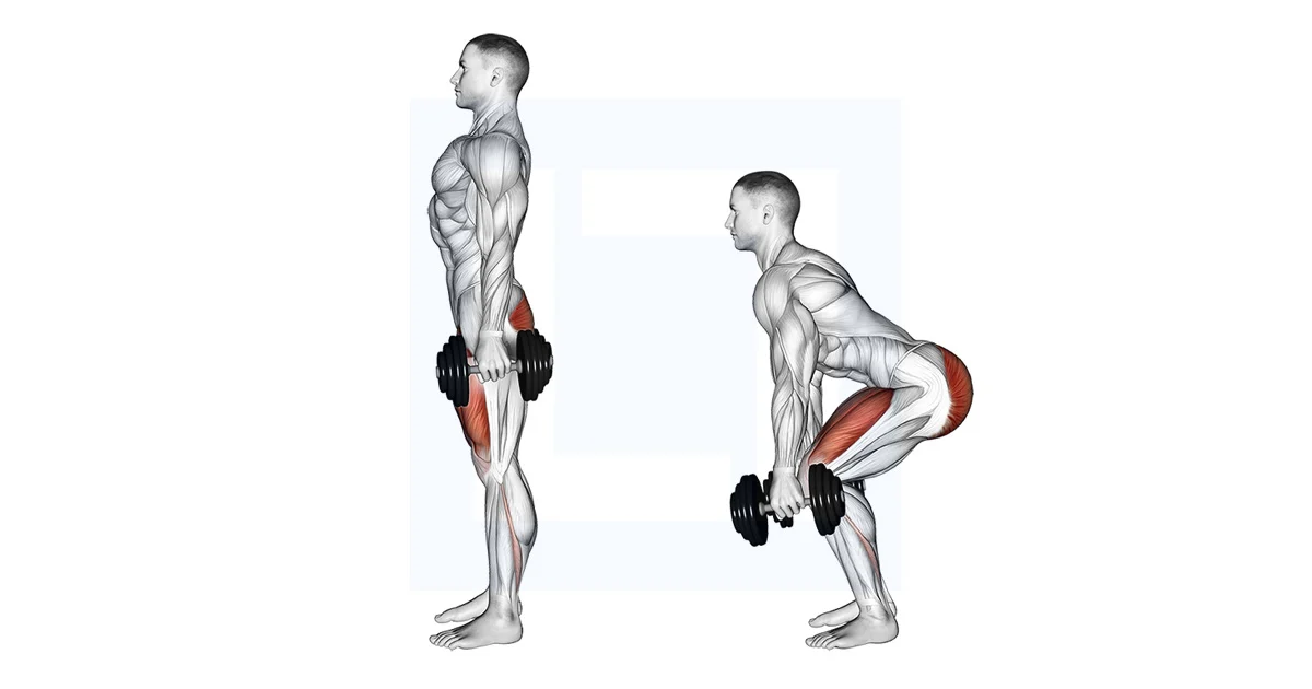 Squat